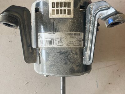Hvac Maintenance Repair Services