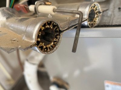 Hvac Repair Solutions