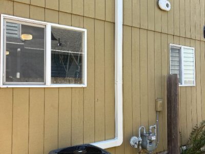 Residential Heating Ac Services