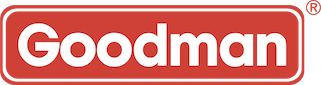 Goodman
