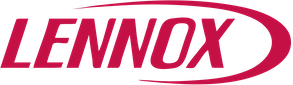 Lennox