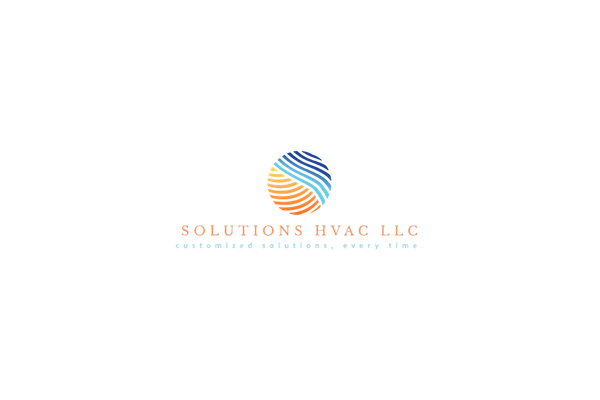 Solutions HVAC, WA