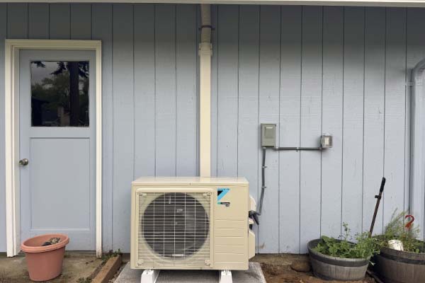 Ac Installation Services In Brush Prairie Wa Ac Installation Services In Brush Prairie Wa