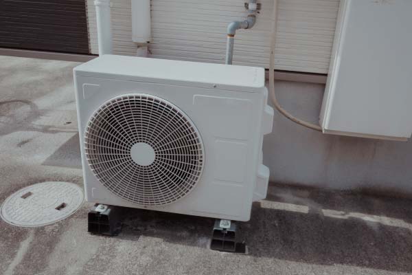 Ac Installation Services In Hazel Dell Wa