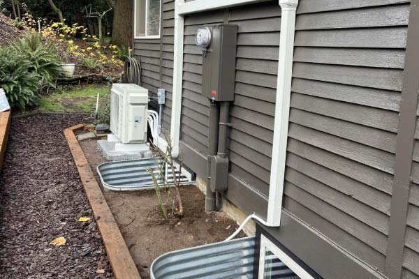 Ac Repair Services In Felida Wa Ac Repair Services In Felida Wa