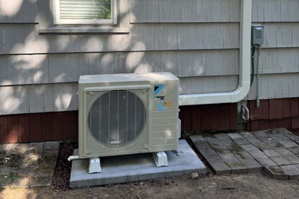 Air Conditioning Installation Services In La Center Wa Air Conditioning Installation Services In La Center Wa