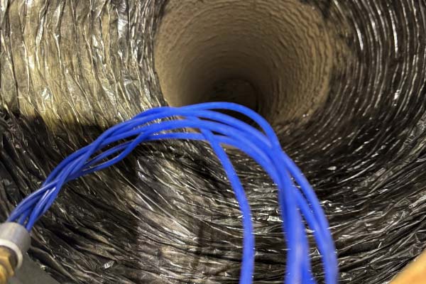 Duct Cleaning Services Duct Cleaning Services