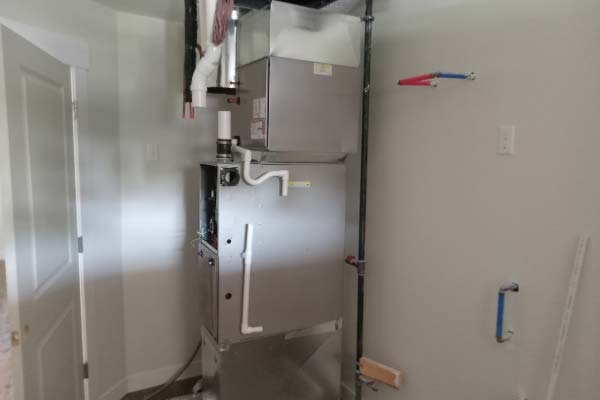 Heating Ac Maintenance Services Heating Ac Maintenance Services