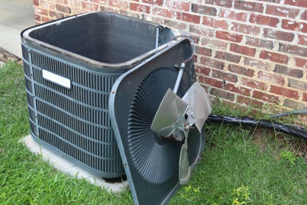 Heating Repair Services In Five Corners Wa Heating Repair Services In Five Corners Wa