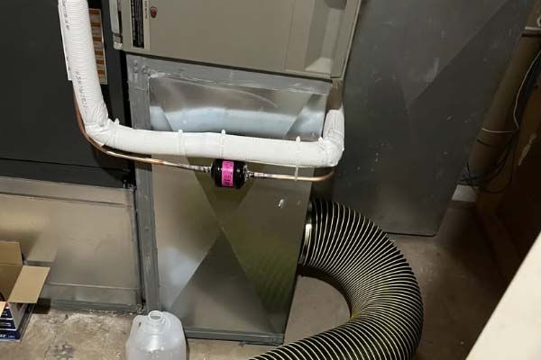 Heating Repair Services In Orchards Wa Heating Repair Services In Orchards Wa