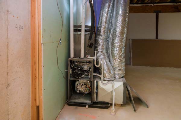 Heating Services In Hockinson Wa Heating Services In Hockinson Wa