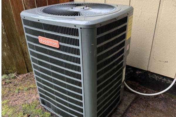 Heating Services In Ridgefield Wa Heating Services In Ridgefield Wa