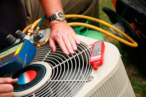 Hvac Installation Repair Services Hvac Installation Repair Services