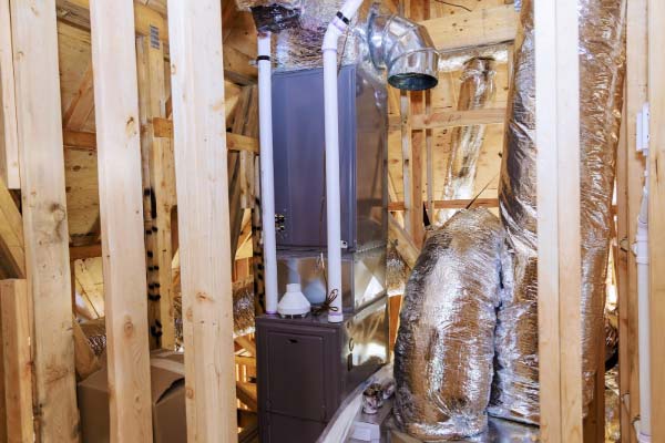 Hvac Repair Maintenance Services Hvac Repair Maintenance Services