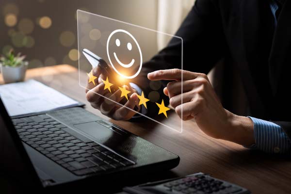 Hvac Services Customer Reviews Hvac Services Customer Reviews