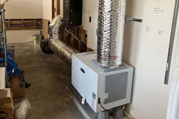 Hvac Services In Camas Wa Hvac Services In Camas Wa